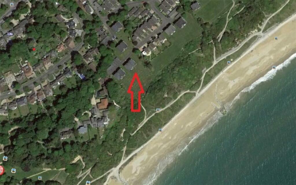 Additional image 4 of Arundel Way, Highcliffe, Christchurch, Dorset, BH23