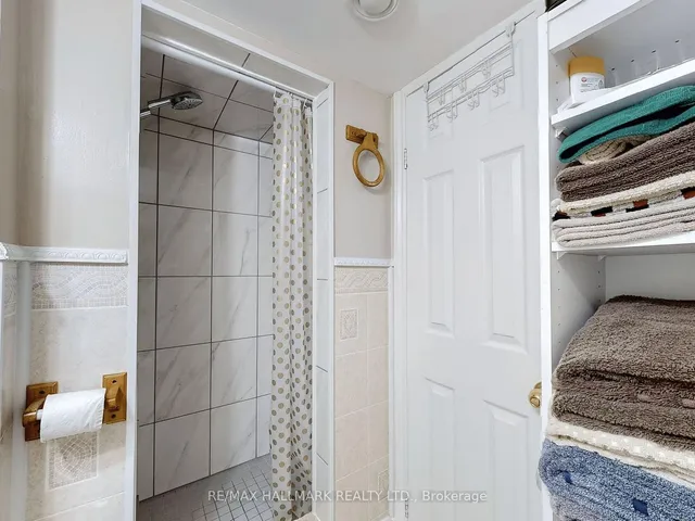 Additional image 29 of 116 Overture Rd