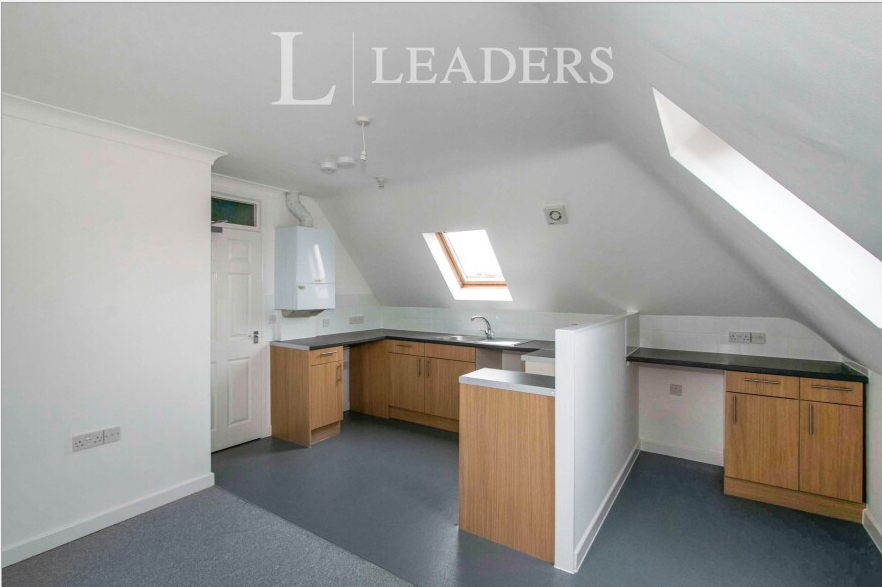 Additional image 7 of Hamilton Road, Boscombe