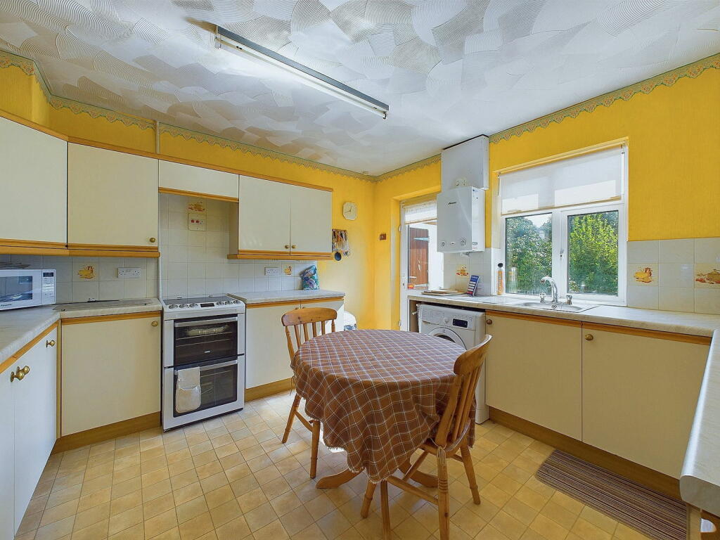 Additional image 11 of Bury Drive, Goring-by-Sea, Worthing, BN12