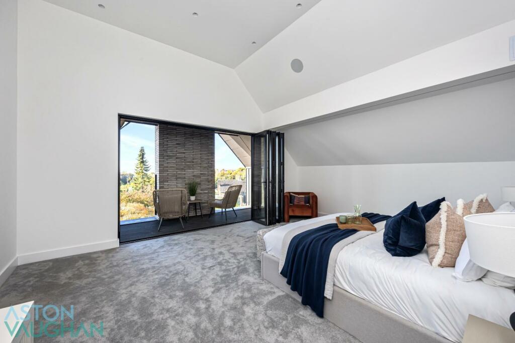 Additional image 21 of Hill Brow, Hove