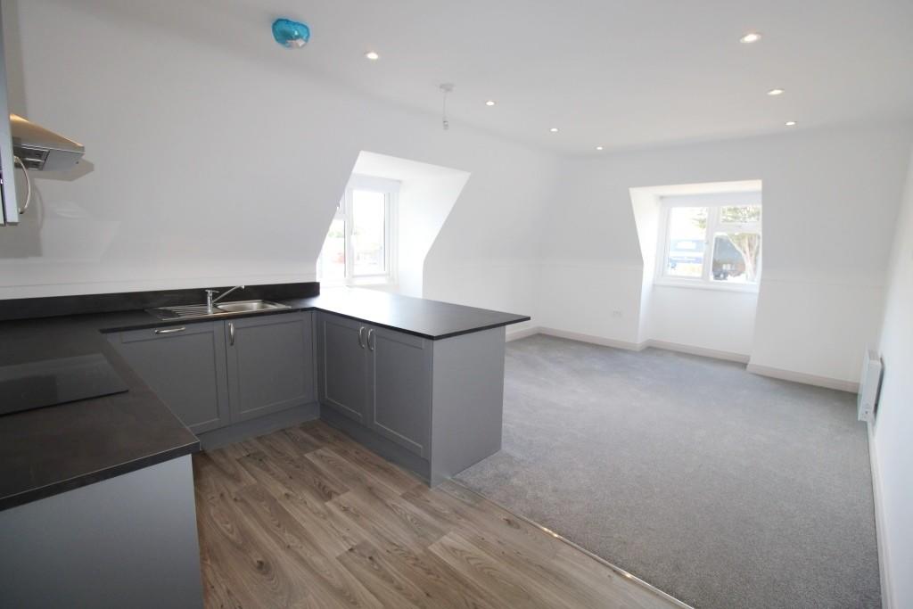 Additional image 2 of Wimborne Road West, Wimborne, Dorset, BH21