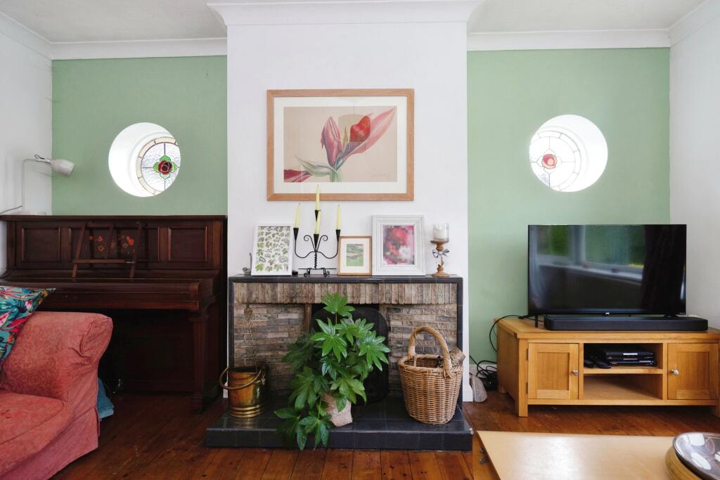 Additional image 17 of Saxon Road, Steyning, West Sussex, BN44