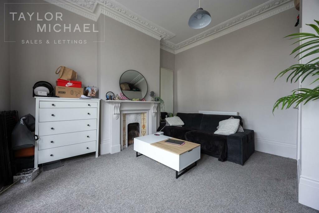 Additional image 4 of Ditchling Road, Brighton