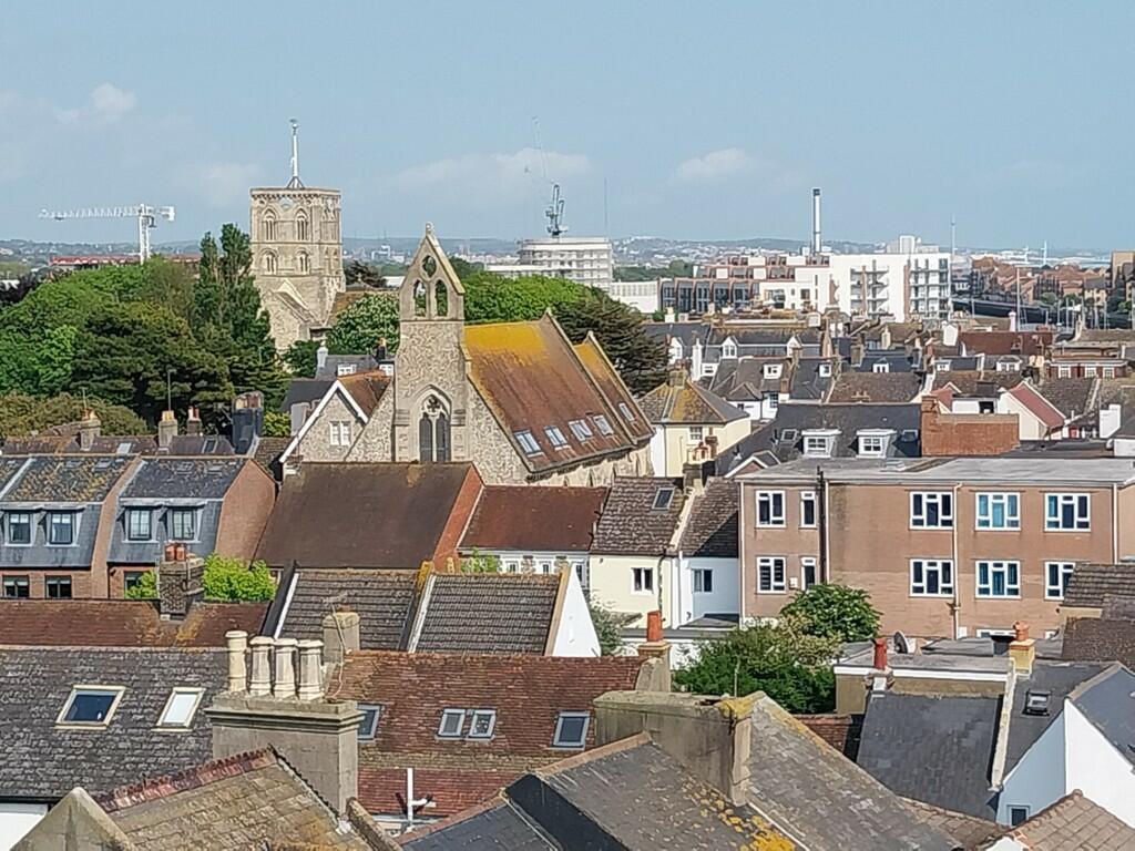 Additional image 9 of Basepoint Business Centre, Little High Street, Shoreham-By-Sea, West Sussex, BN43 5EG