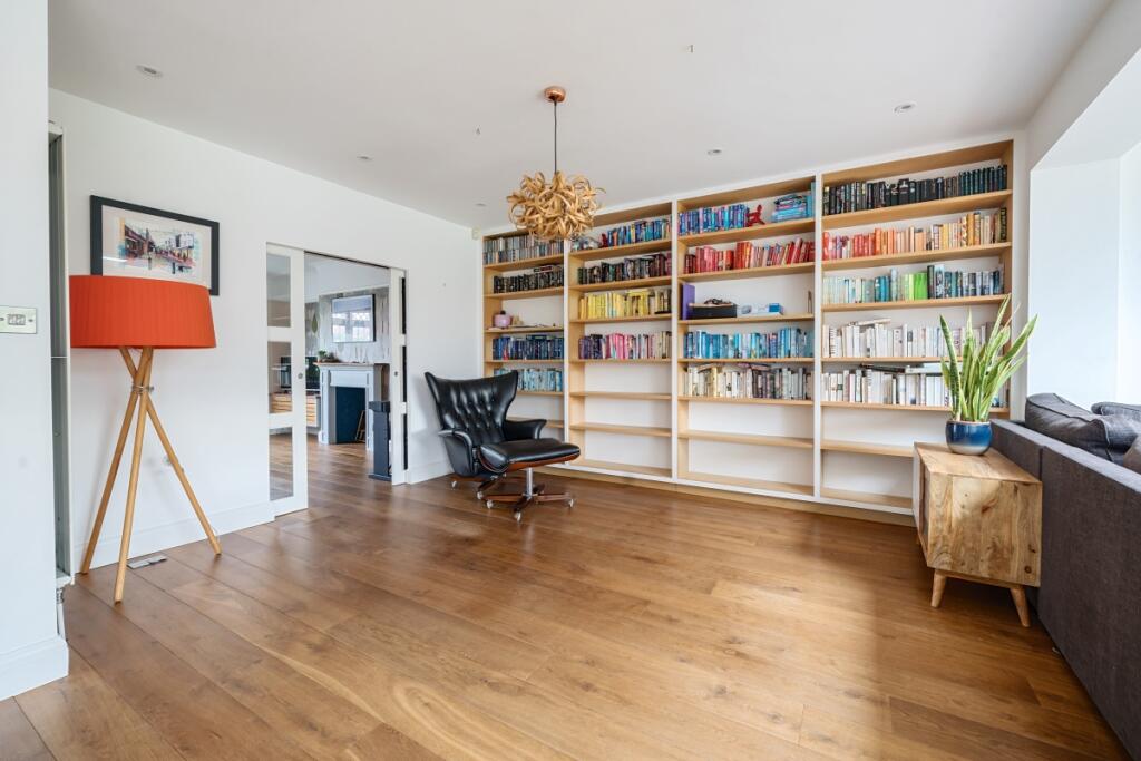 Additional image 9 of Woodhouse Road Hove BN3