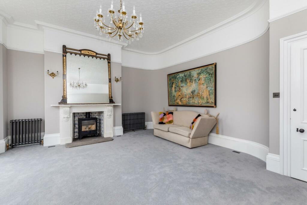 Additional image 5 of Lansdowne Place, Hove