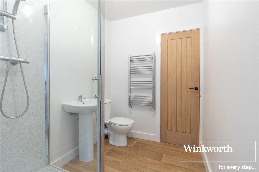 Additional image 8 of Leigham Vale Road, Bournemouth, Dorset, BH6