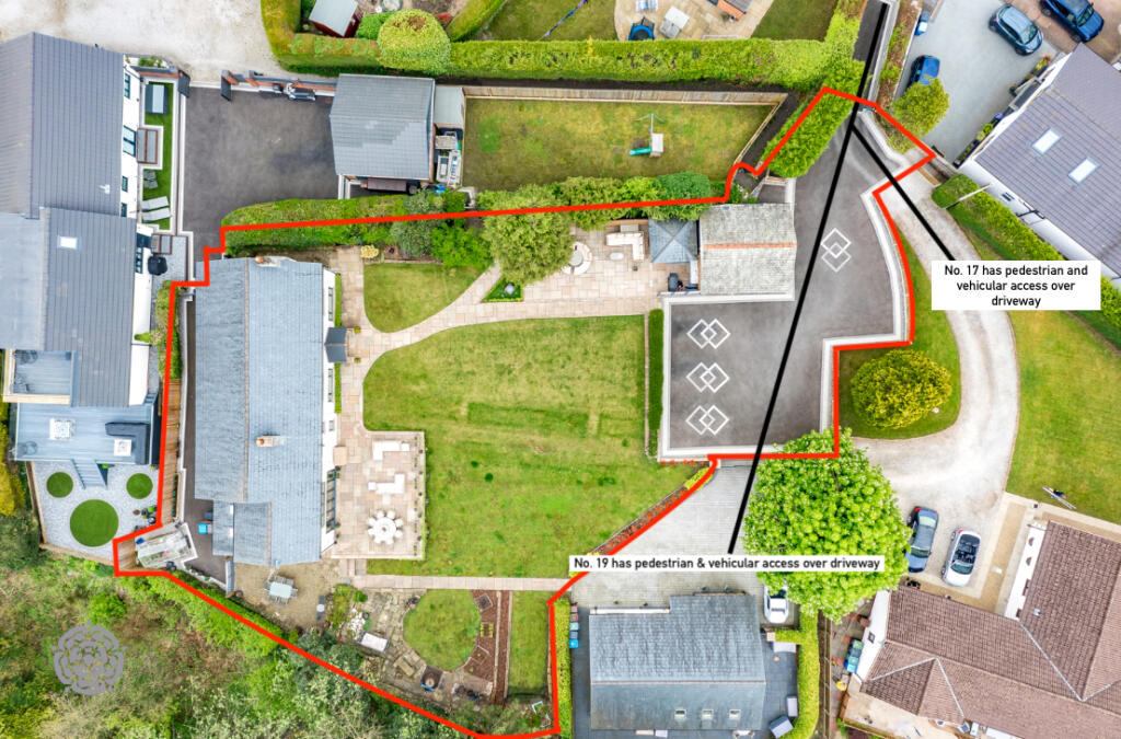 Additional image 10 of Hunt Fold House, Greenmount, Greater Manchester, BL8 4QE