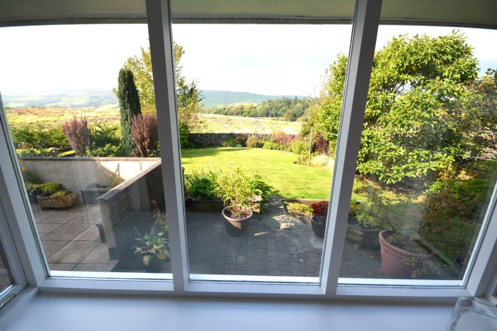 Additional image 24 of Alderwood Grove, Edenfield, Ramsbottom