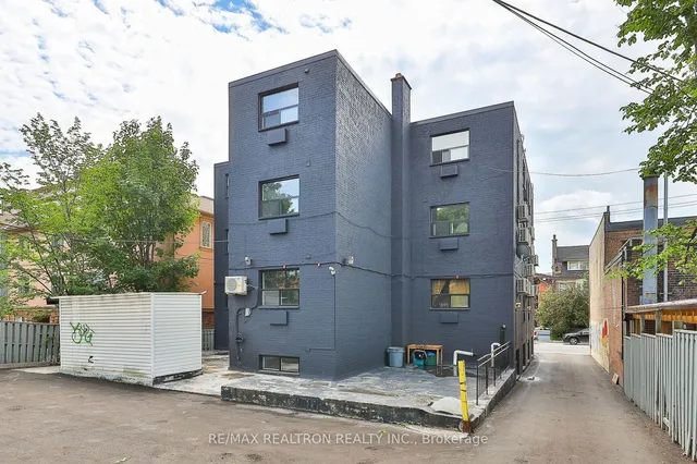 Additional image 3 of 1302 King St