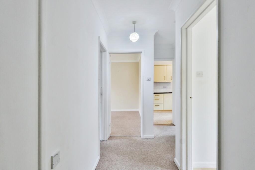 Additional image 10 of Guest Avenue, POOLE, Dorset, BH12