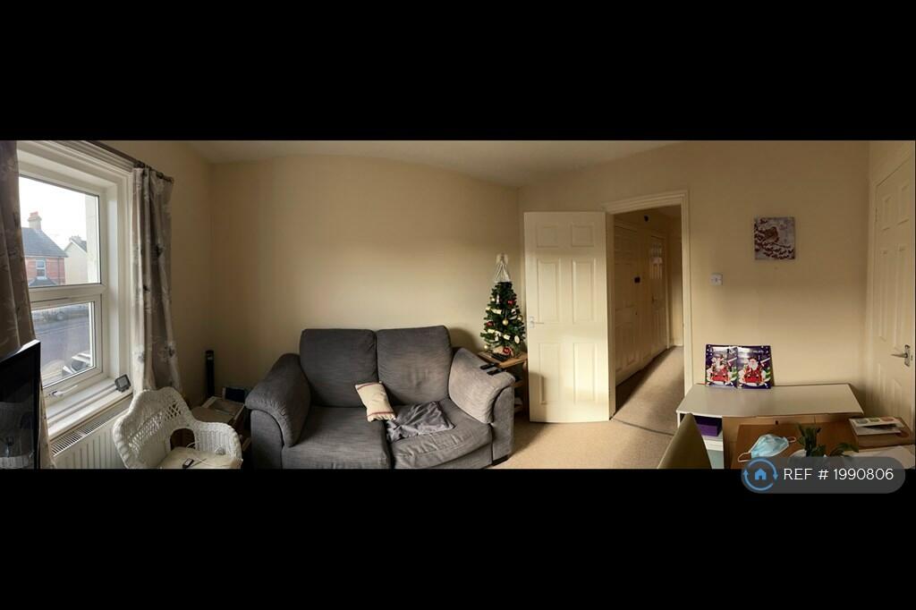 Additional image 4 of Latimer House, Bournemouth, BH9
