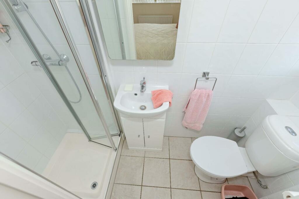 Additional image 8 of Highview, Sompting