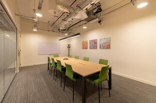 Additional image 4 of Oxford Road, Bournemouth, Dorset, BH8