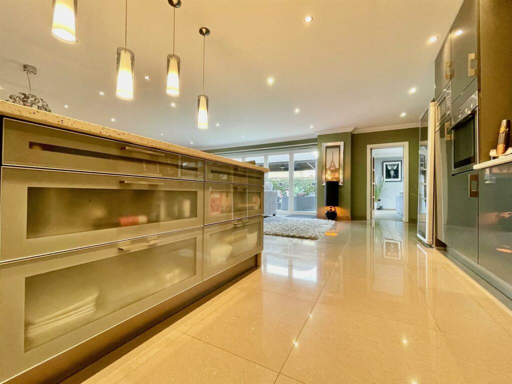 Additional image 41 of Branksome Hill Road, Bournemouth
