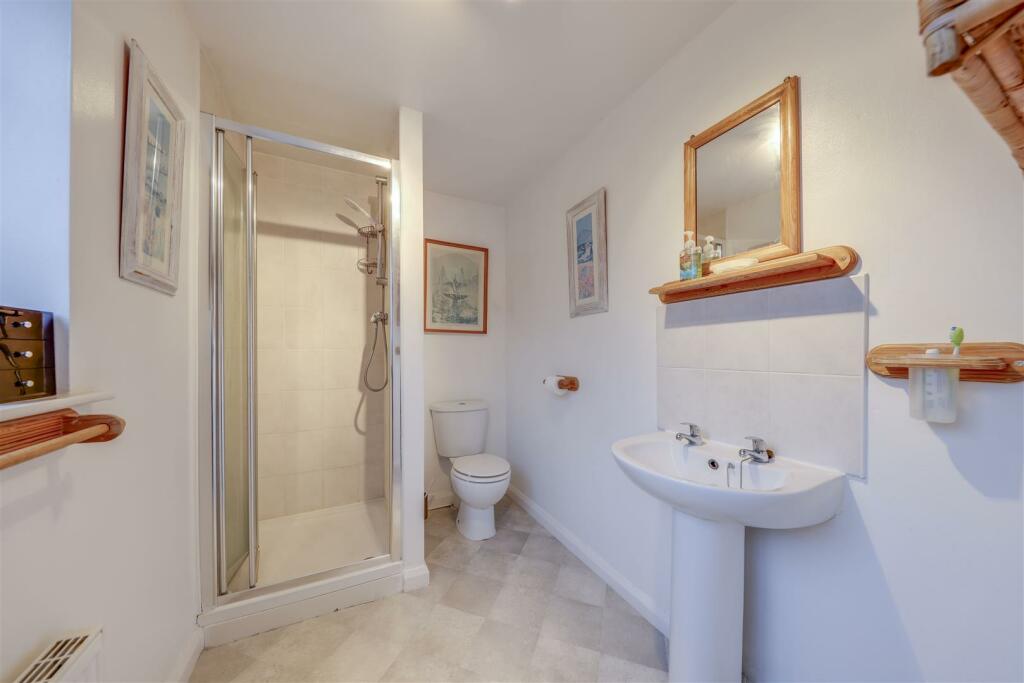 Additional image 20 of Irwell Vale, Ramsbottom, Bury