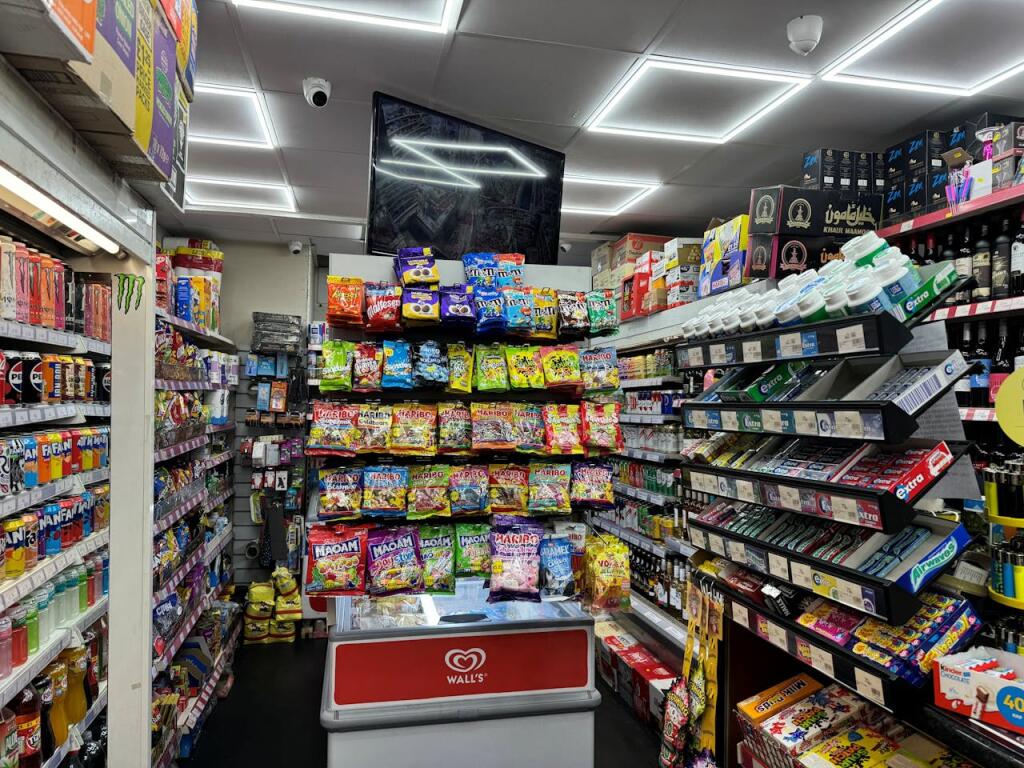 Additional image 6 of 7 Lewes Road, Brighton, BN2 3HP
