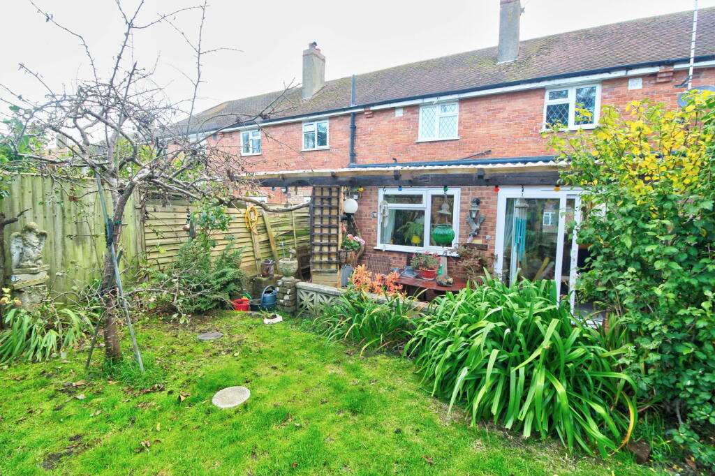 Additional image 16 of Court Road, Eastbourne, BN22 9EZ