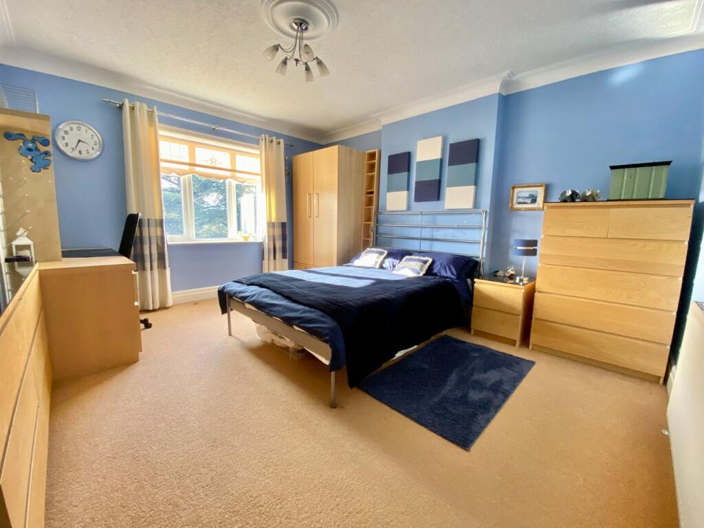 Additional image 12 of The Firs, Esk Avenue, Edenfield, Ramsbottom, Bury, BL0