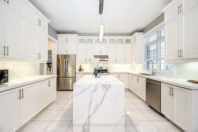 Additional image 10 of 155 Hoey Cres