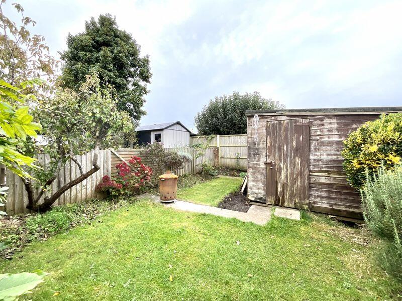 Additional image 11 of Newcombe Road, Southbourne, Bournemouth