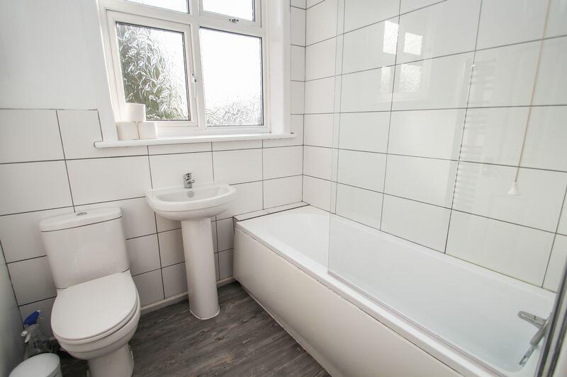 Additional image 10 of Student Property, Bournemouth