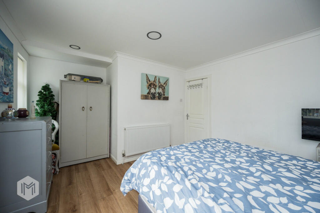 Additional image 8 of Parkfield Avenue, Farnworth, Bolton, BL4 9PZ