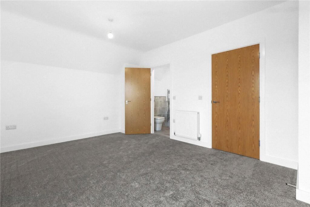 Additional image 26 of Macauley Drive, Eastbourne, East Sussex, BN23