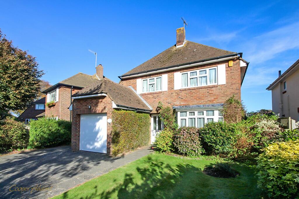 Additional image 5 of The Parkway, Rustington, BN16