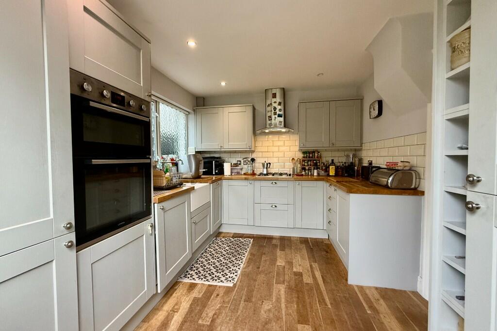 Additional image 26 of Victoria Drive, Old Town, Eastbourne, East Sussex, BN20