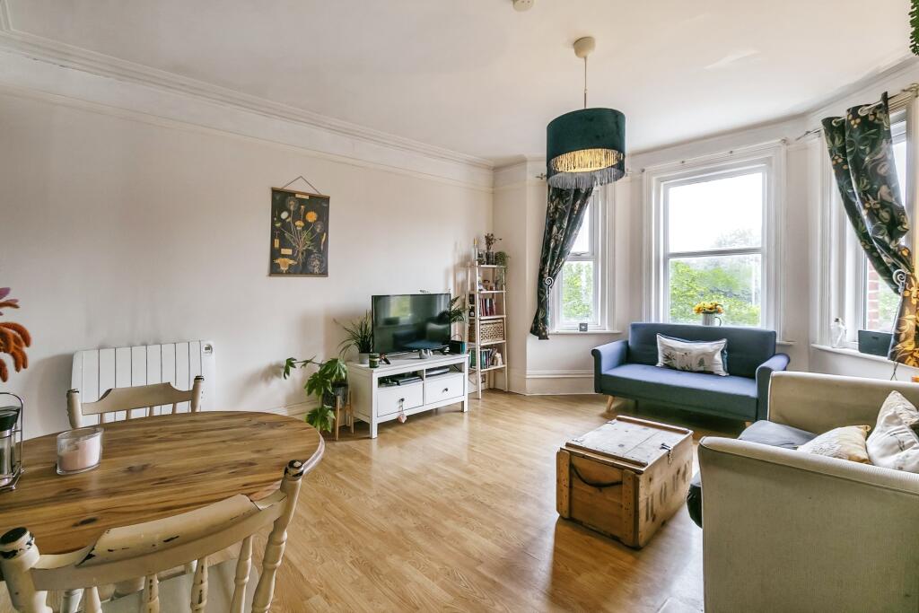 Additional image 12 of Ophir Gardens, Bournemouth, BH8