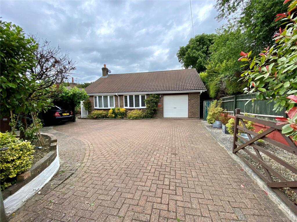 Additional image 3 of Ersham Road, Hailsham, East Sussex, BN27