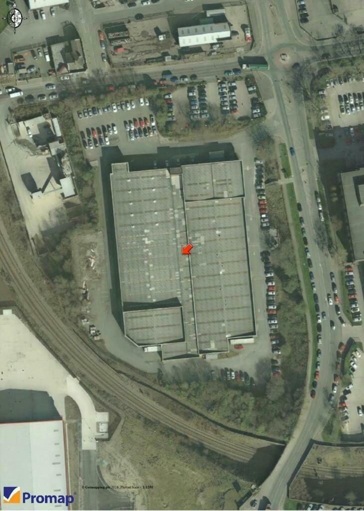 Additional image 4 of Futures Way, Bolling Road, Bradford, BD4 7EB