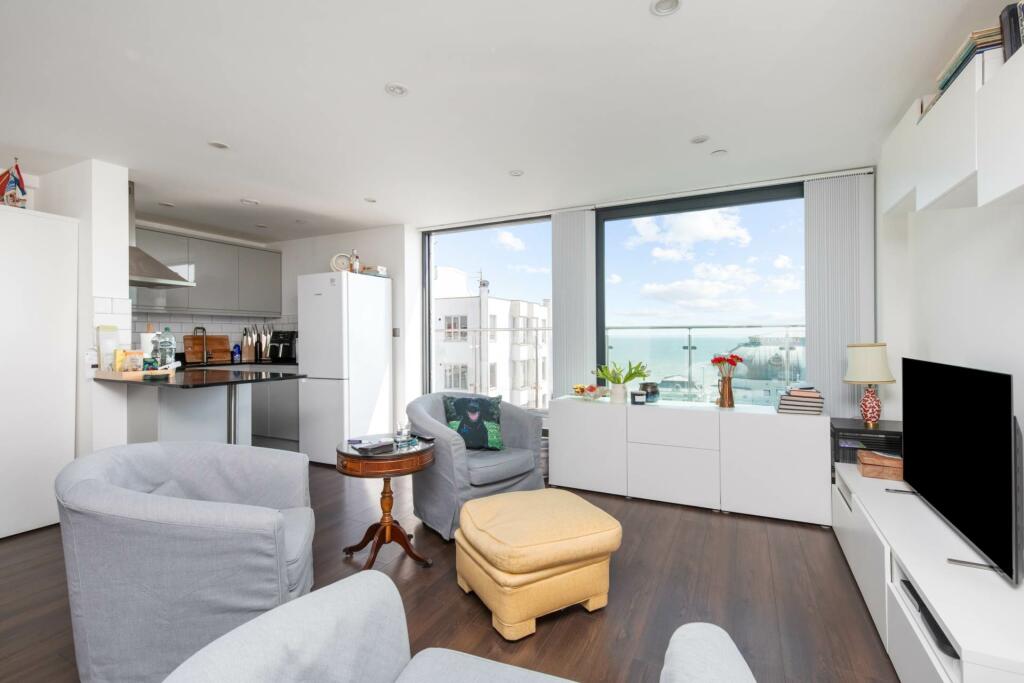 Additional image 7 of Worthing House, 2-6 South Street