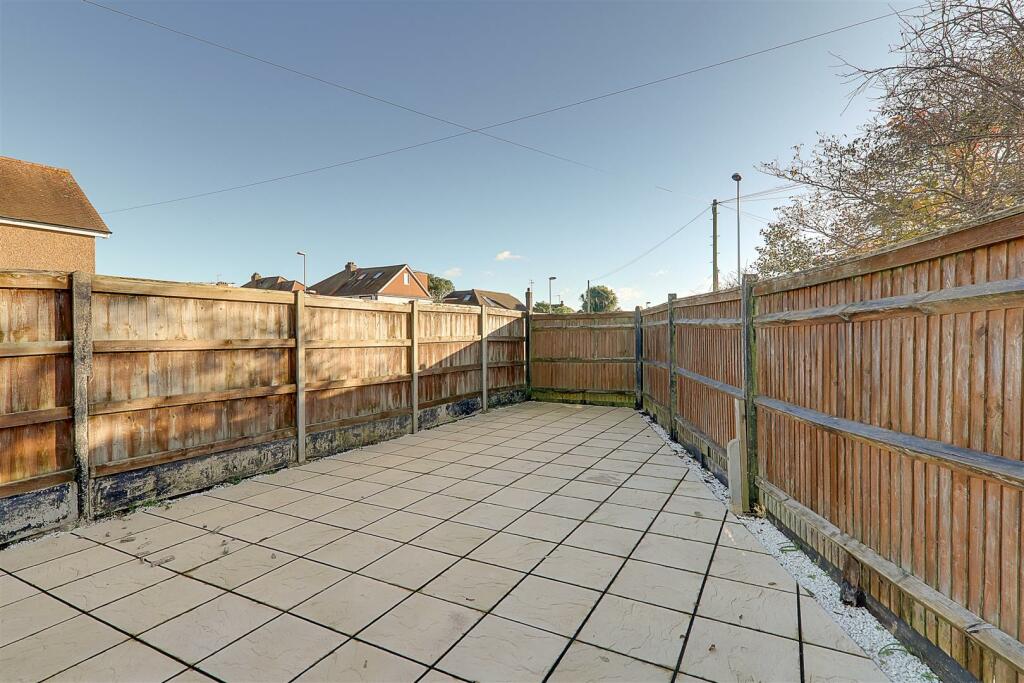 Additional image 22 of Salvington Road, Worthing