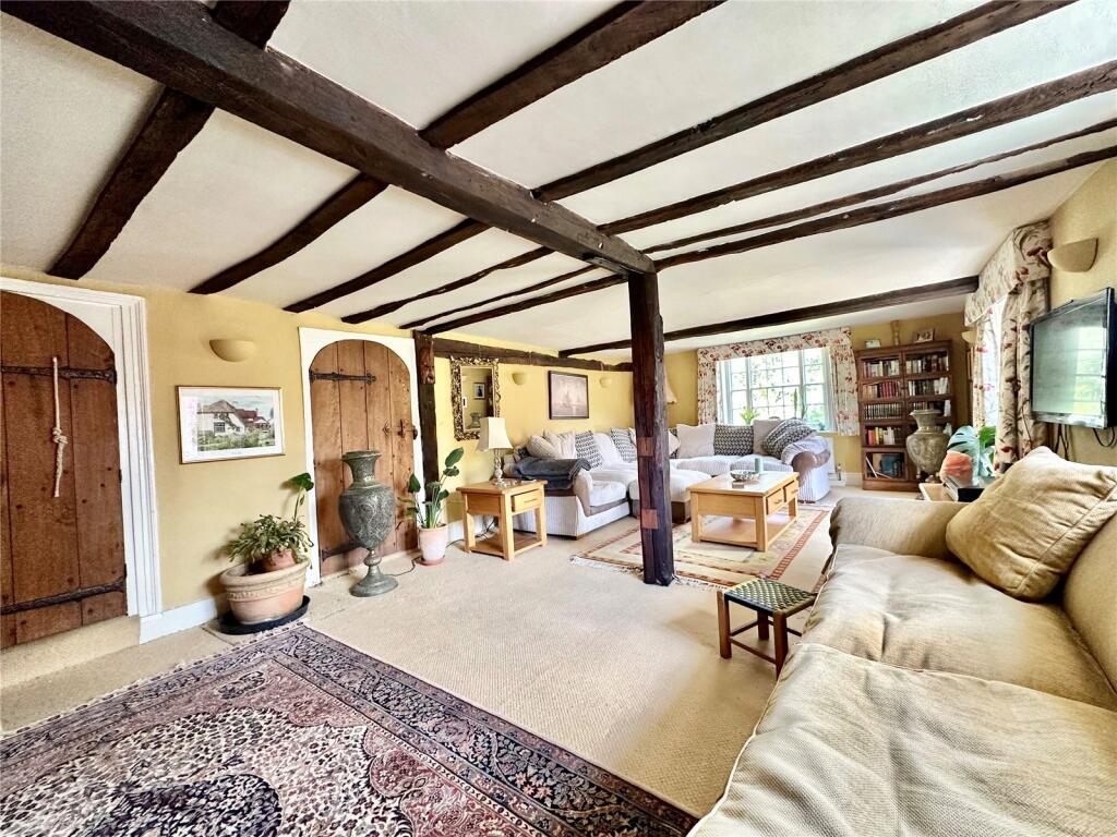 Additional image 3 of South Road, Hailsham, East Sussex, BN27