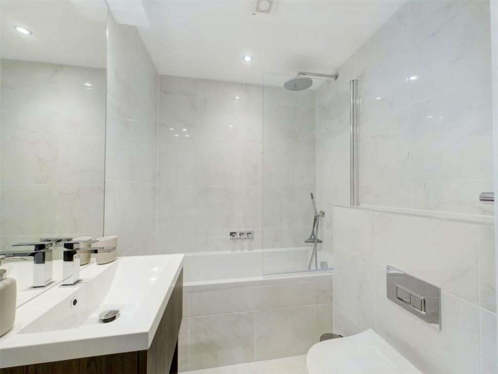 Additional image 6 of Somerford Road, Christchurch, Dorset, BH23