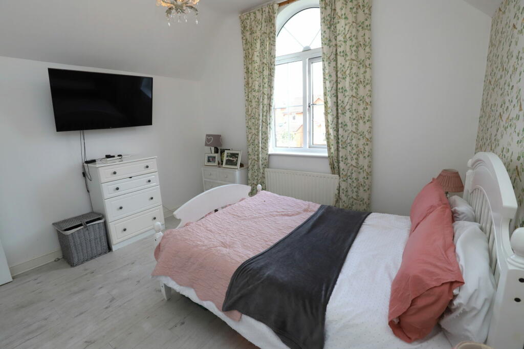 Additional image 26 of Willow Close, Bury