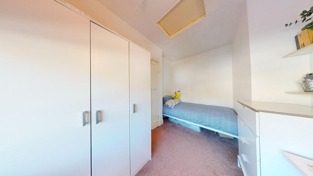 Additional image 16 of Belmont Rise, Baildon Shipley, BD17