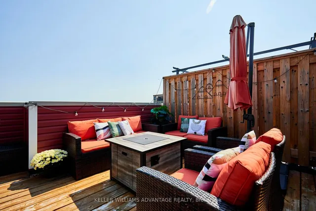 Additional image 30 of 100 Long Branch Ave Unit 22