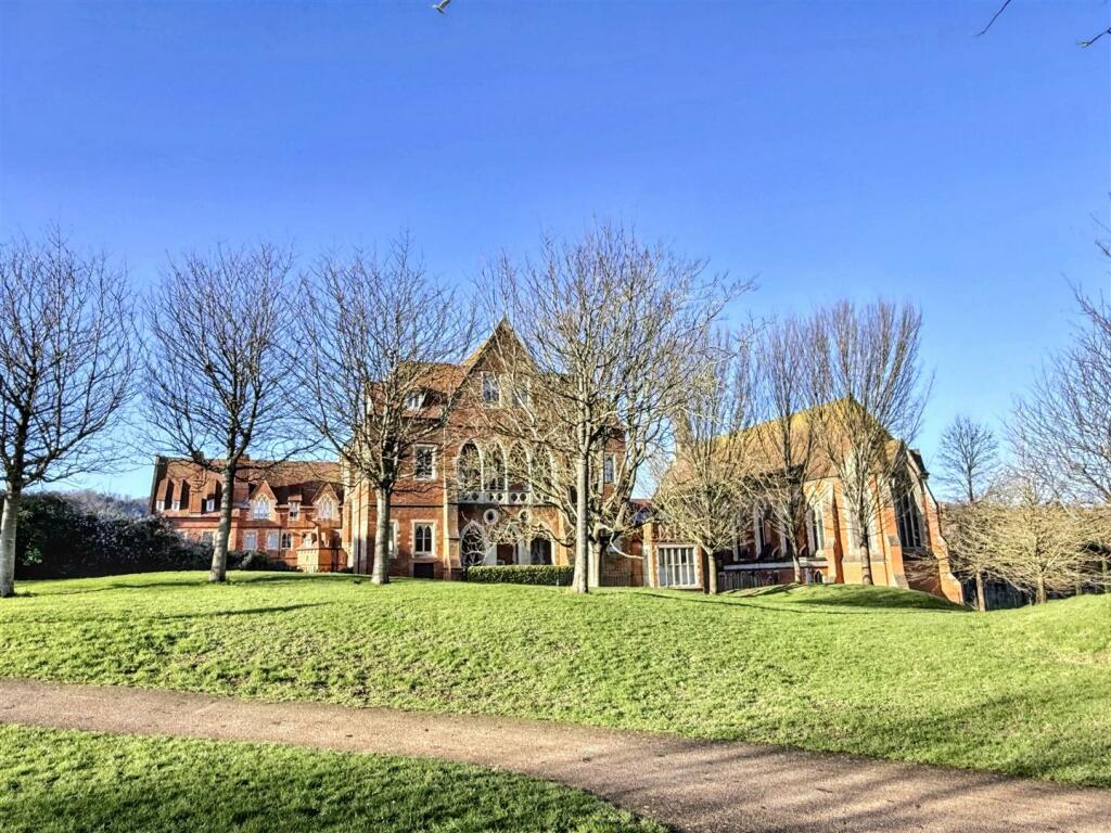 Additional image 13 of Staveley Road, Eastbourne