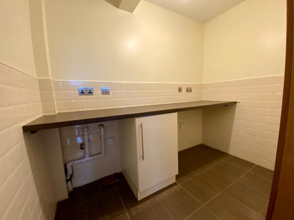 Additional image 10 of Morris Fold Barn, Slack Fold Lane, Farnworth, Bolton, Lancashire, BL4 0LJ