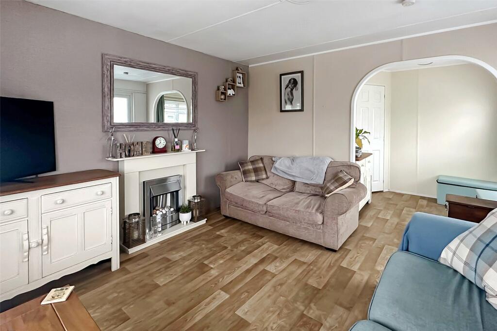 Additional image 10 of Worthing Road, Rustington, Littlehampton