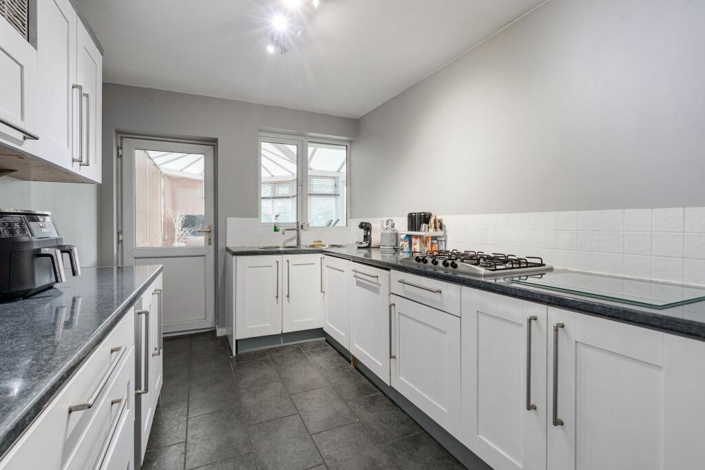 Additional image 11 of Beedon Avenue, Little Lever, BL3