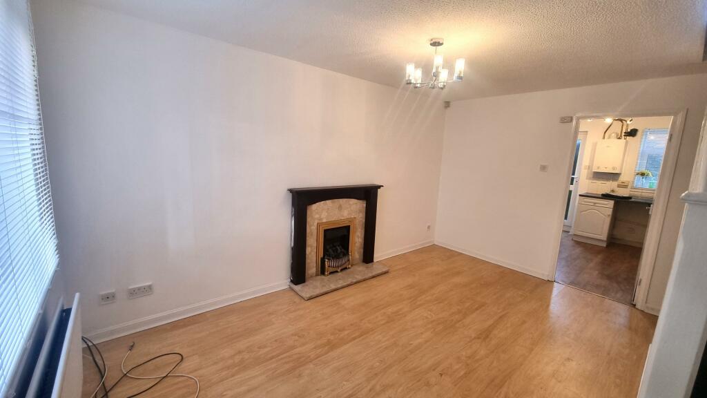 Additional image 3 of Ellesmere Road, Bolton, BL3