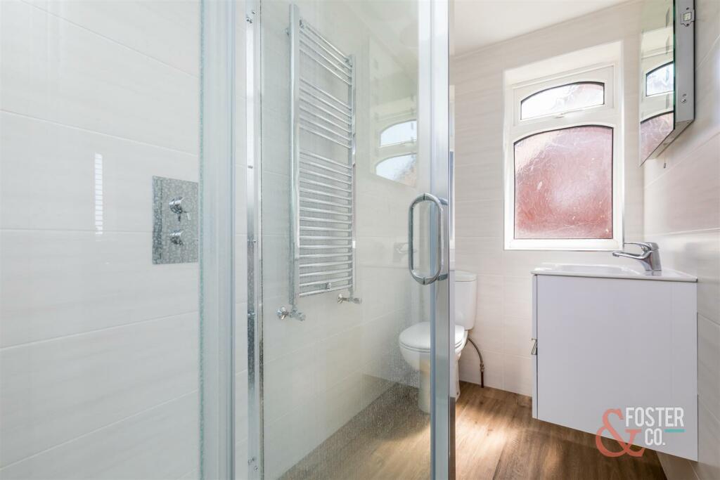 Additional image 16 of Treetops Close, Brighton