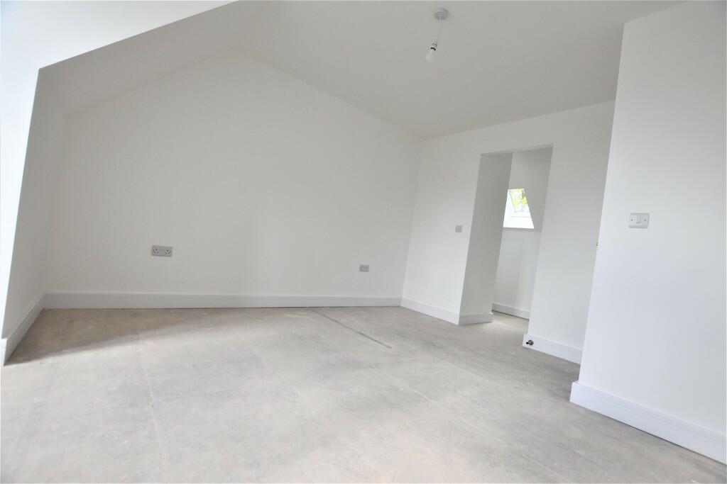 Additional image 20 of Lever Street, Little Lever, Bolton