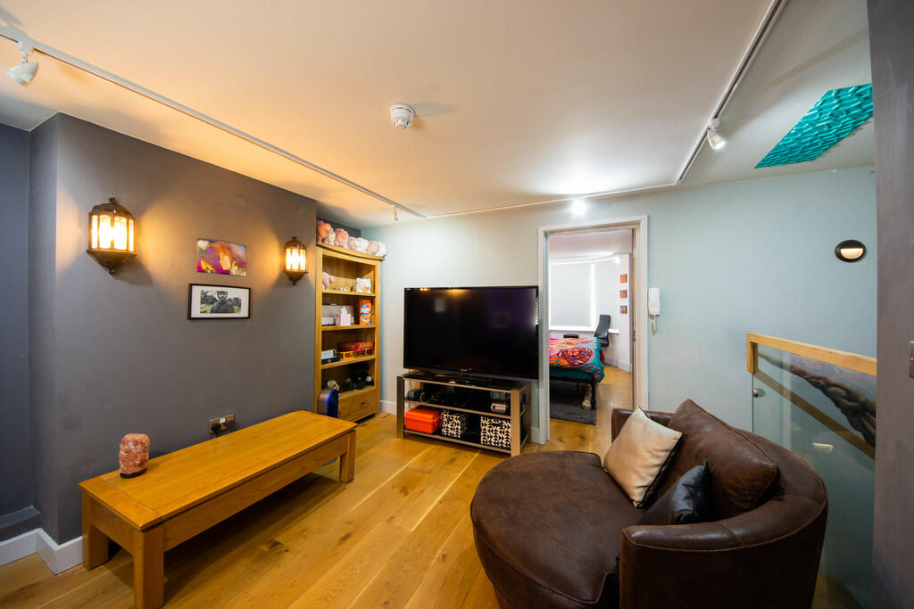 Additional image 9 of Broad Street, Brighton