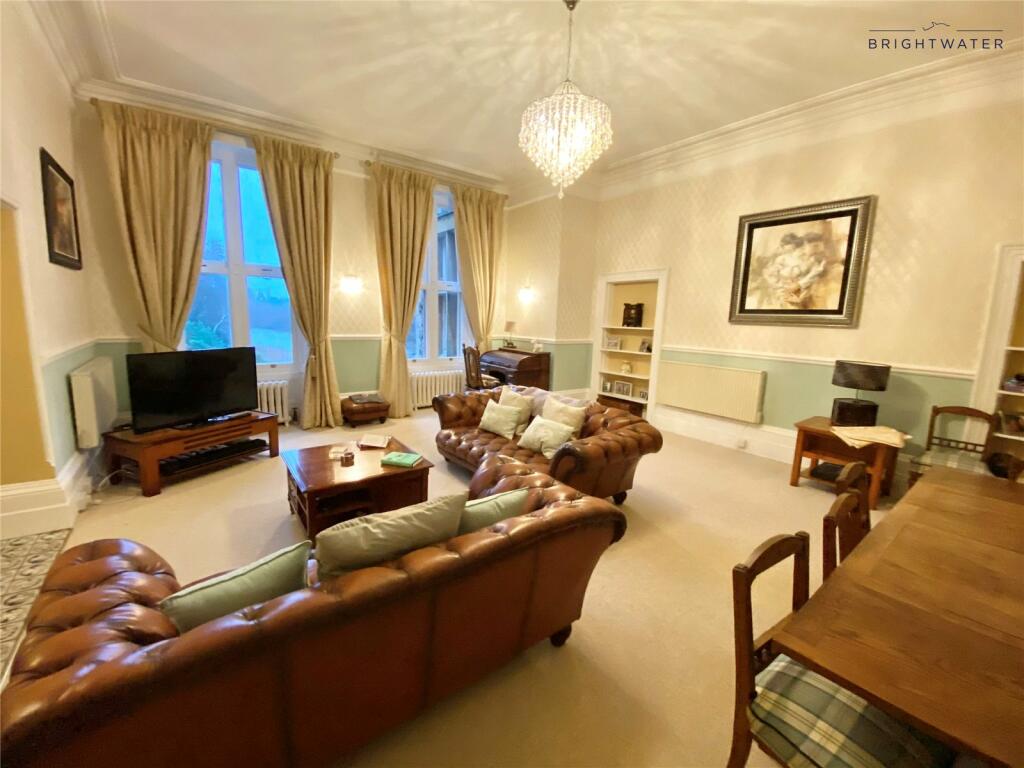 Additional image 13 of Avon Castle Drive, Ringwood, Hampshire, BH24